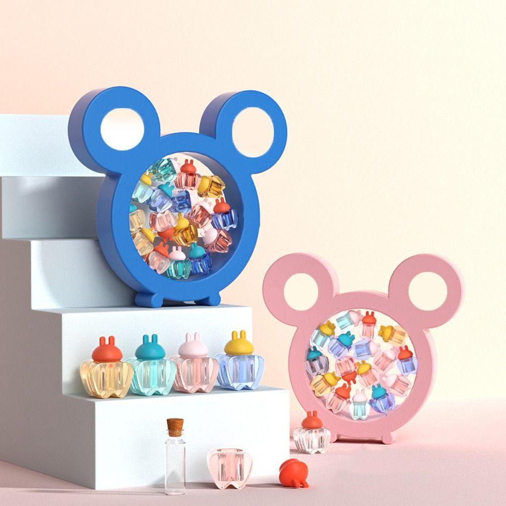 And Shower Gift Tooth House Tooth Collection Case Baby Tooth Box Teeth Storage Box Tooth Container
And Shower Gift Tooth House Tooth Collection Case Baby Tooth Box Teeth Storage Box Tooth Container