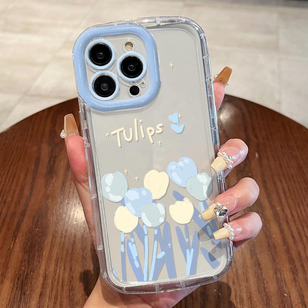 Чехлы для мобильных телефонов iPhone 11 13 XR 15 Pro Max 12 14 Pro Max чехол для iPhone 16 7 Plus 8 Plus XS Max Мультяшный узор Защита от падений Ударопрочный iPhone 6&6s белый
Чехлы для мобильных телефонов iPhone 11 13 XR 15 Pro Max 12 14 Pro Max чехол для iPhone 16 7 Plus 8 Plus XS Max Мультяшный узор Защита от падений Ударопрочный iPhone 6&6s белый