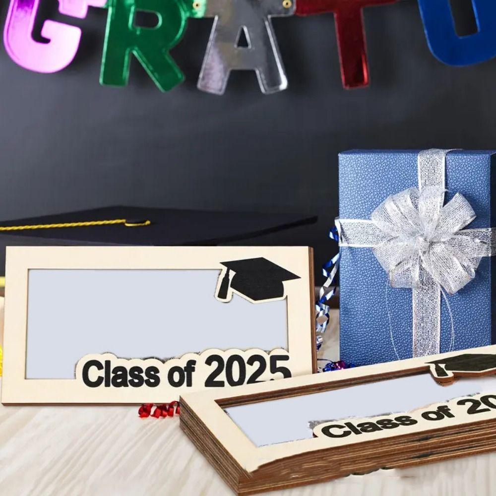 2PCS Multifunctional Money Envelope DIY Graduation Card Box Durable Money Clip School червоний
2PCS Multifunctional Money Envelope DIY Graduation Card Box Durable Money Clip School червоний