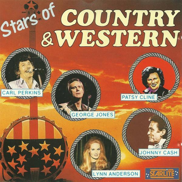 CD ЗВЕЗДЫ КАНТРИ И ВЕСТЕРН - Дэйв Дадли, Джонни Кэш, Пэтси Клайн CDS51002 Starlite 1988 Швейцария ОбиКантри Б/У
CD ЗВЕЗДЫ КАНТРИ И ВЕСТЕРН - Дэйв Дадли, Джонни Кэш, Пэтси Клайн CDS51002 Starlite 1988 Швейцария ОбиКантри Б/У