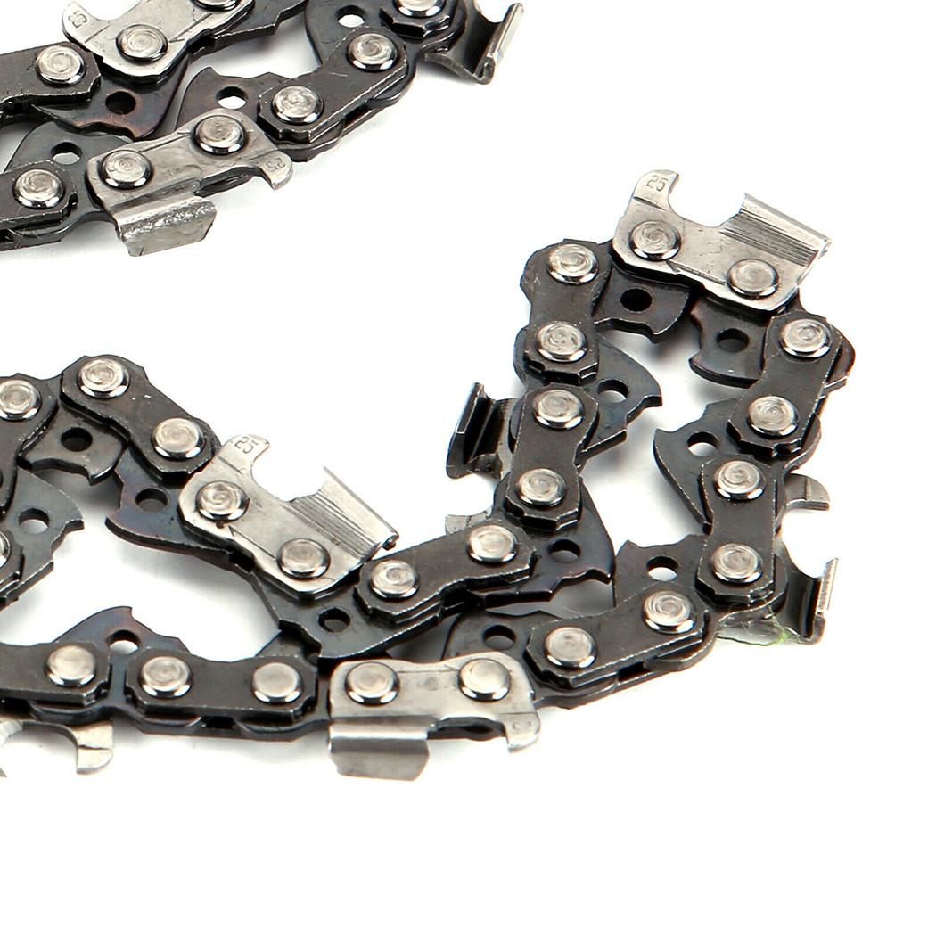14inch Chains Chain 3/8 Inch Chainsaw Chain 3/8\\\\\\\\\\\\\\\ 1.3mm (.050) Gauge 14\\\\\\\ Chains 3/8\\\\\\\ China Mainland
14inch Chains Chain 3/8 Inch Chainsaw Chain 3/8\\\\\\\\\\\\\\\ 1.3mm (.050) Gauge 14\\\\\\\ Chains 3/8\\\\\\\ China Mainland