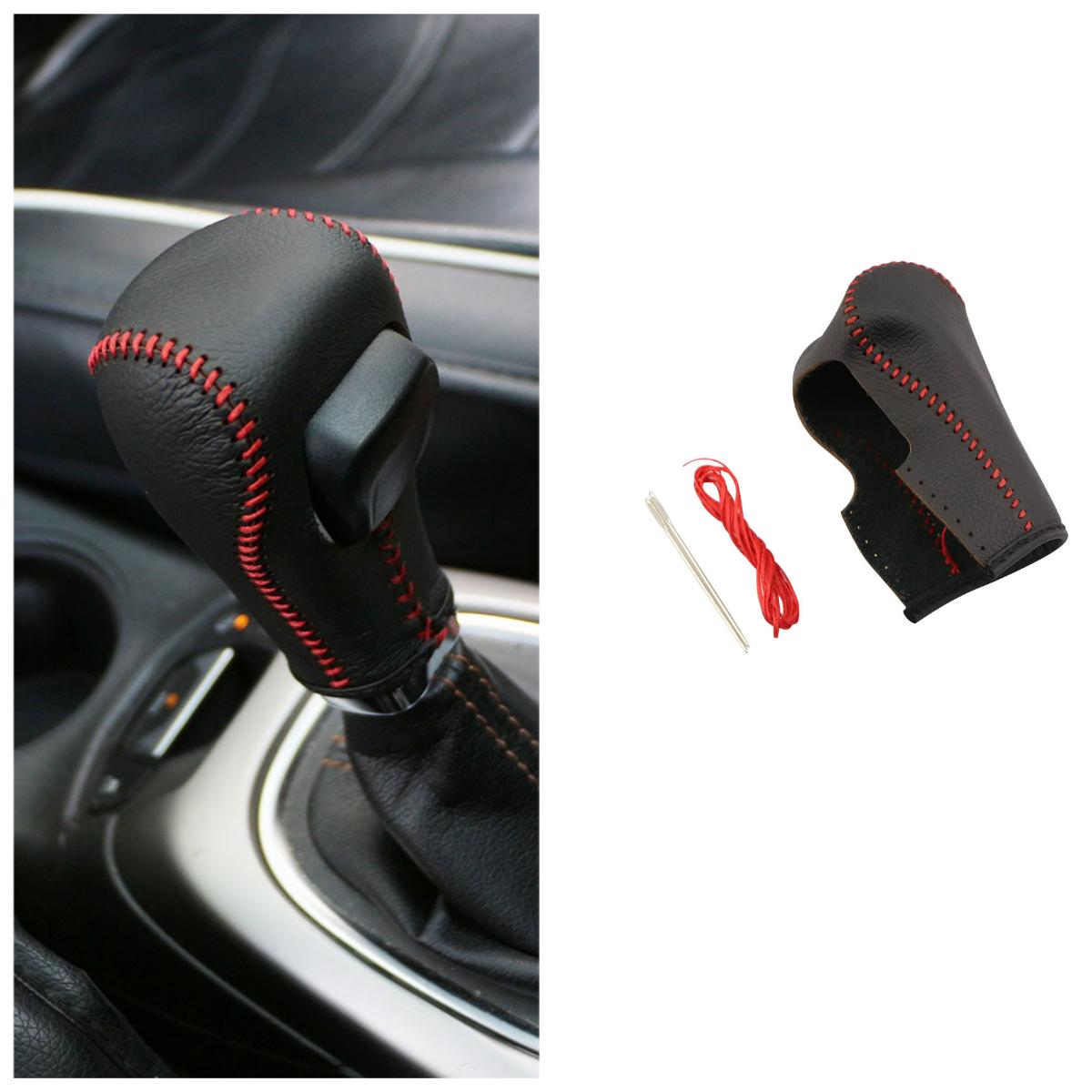 Защитная накладка на ручку переключения передач для салона автомобиля, воротники рычага переключения передач для Jeep Compass 2018-2020, Renegade BU 2015-2025, аксессуары для АКПП чёрный
Защитная накладка на ручку переключения передач для салона автомобиля, воротники рычага переключения передач для Jeep Compass 2018-2020, Renegade BU 2015-2025, аксессуары для АКПП чёрный