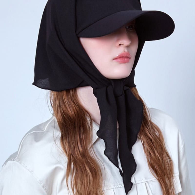 БАНДАНА SLEEPYSLIP ЧЕРНАЯ ШЛЯПА free
БАНДАНА SLEEPYSLIP ЧЕРНАЯ ШЛЯПА free