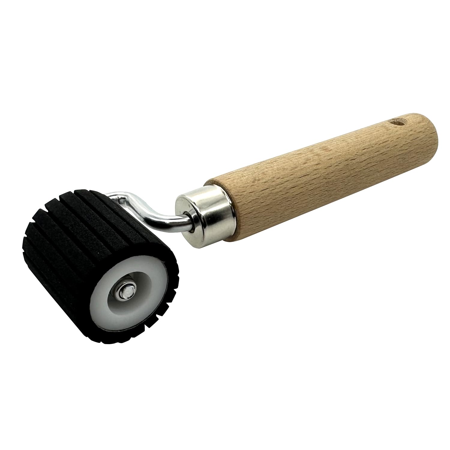 Handy Crown Ozaki Kame Shoten Masking Roller Kamemaru Основная часть Профессиональная спецификация Малярная лента Паста Сайдинг Доска Окрашенная распылением Поверхность Грубая
Handy Crown Ozaki Kame Shoten Masking Roller Kamemaru Основная часть Профессиональная спецификация Малярная лента Паста Сайдинг Доска Окрашенная распылением Поверхность Грубая