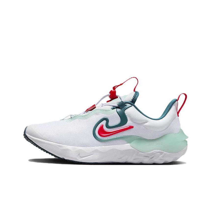 кроссовки Nike Run Flow Kids Sneakers Kids DR0472-101
кроссовки Nike Run Flow Kids Sneakers Kids DR0472-101