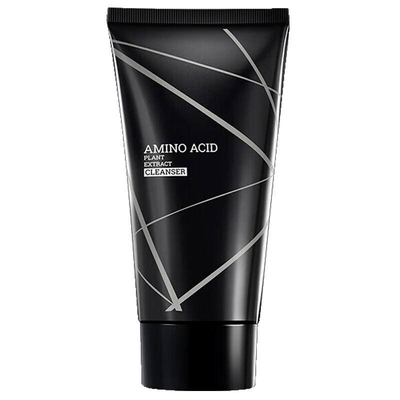 Hefengyu Amino Acid Oil Control Facial Cleanser
Hefengyu Amino Acid Oil Control Facial Cleanser