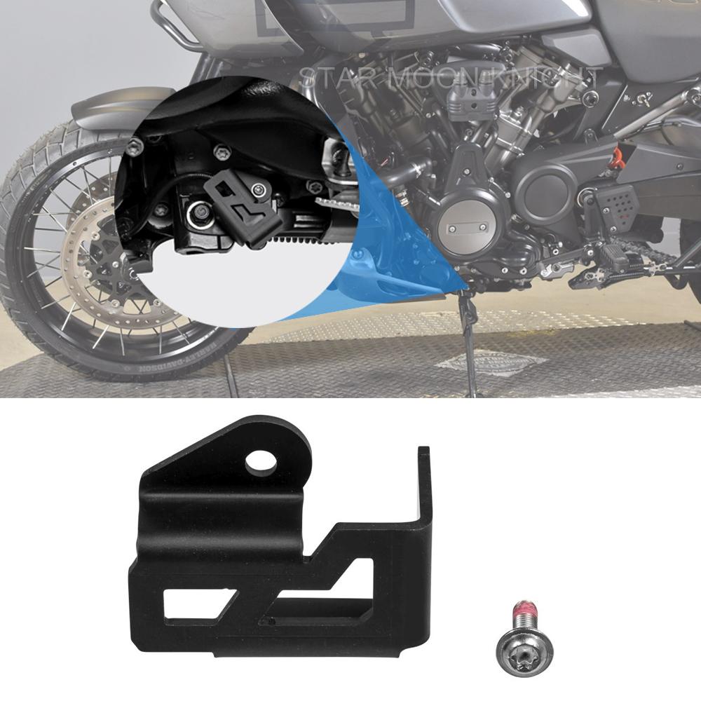 Для PAN AMERICA 1250 S PA 1250S PA1250 2022 боковая подставка, переключатель, защитный чехол для мотоцикла
Для PAN AMERICA 1250 S PA 1250S PA1250 2022 боковая подставка, переключатель, защитный чехол для мотоцикла