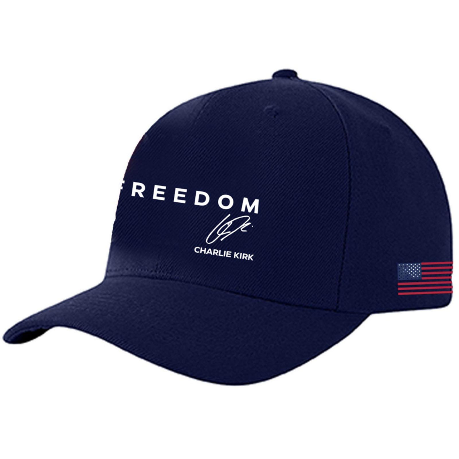 Men s And Women s Casual Hats тёмно-синий
Men s And Women s Casual Hats тёмно-синий