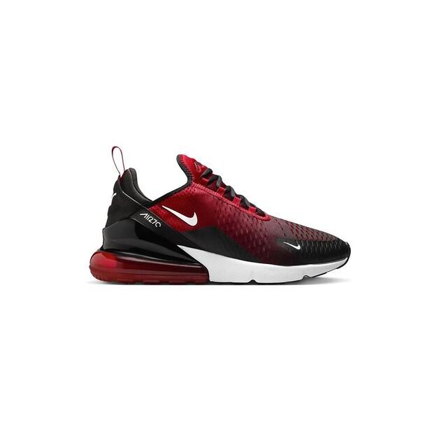 Кроссовки Nike AH8050-602 EU 40
Кроссовки Nike AH8050-602 EU 40
