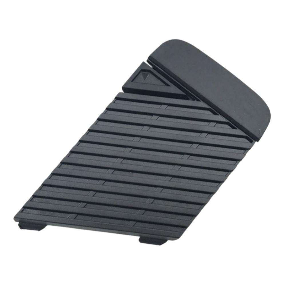 Hard Drive Cover Black For Xbox 360 E
Hard Drive Cover Black For Xbox 360 E