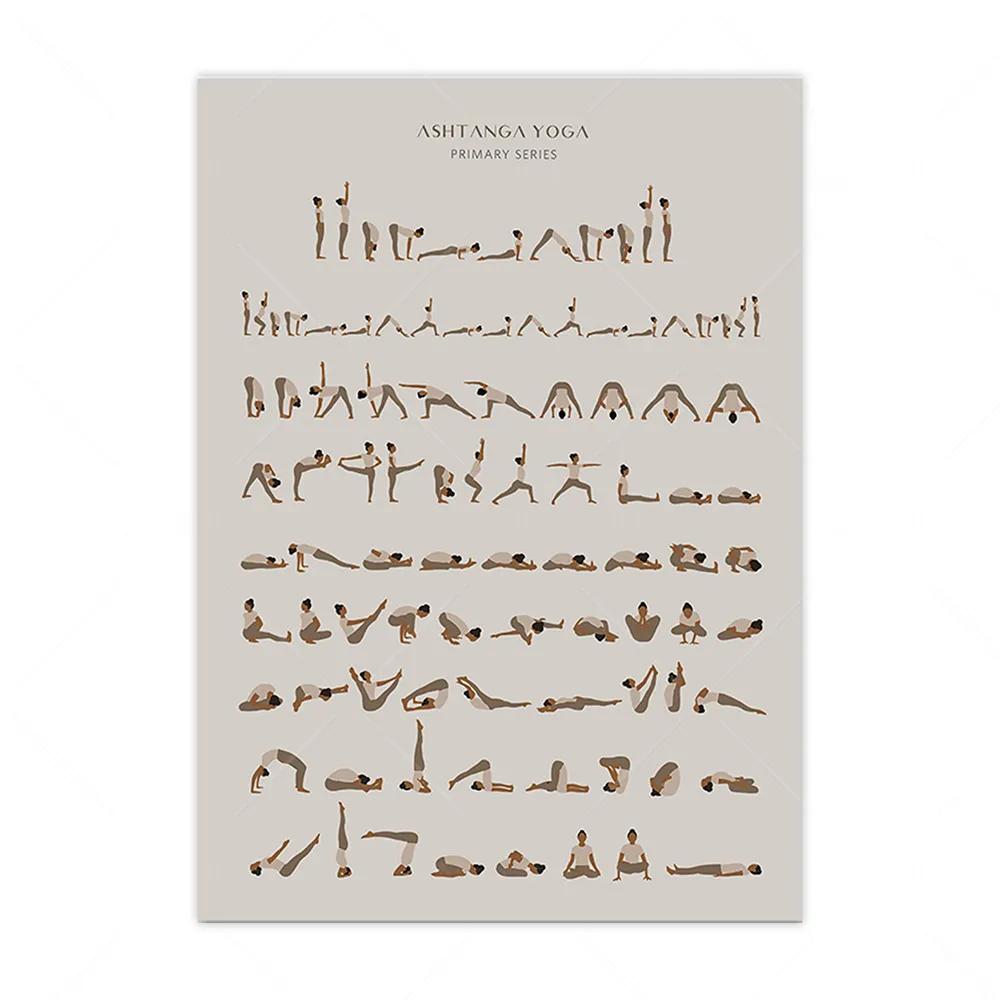 Бохо Йога Для женщин медитация осознанное Рейки стены книги по искусству холст картины плакаты на скандинавскую тему и принты настенные панно для декора гостиной 21x30cm No Framed
Бохо Йога Для женщин медитация осознанное Рейки стены книги по искусству холст картины плакаты на скандинавскую тему и принты настенные панно для декора гостиной 21x30cm No Framed