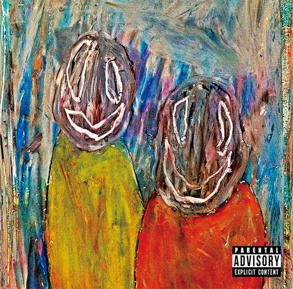 CD OWLS Blue Dream PCD83024 PVINE 2019 Japan Obi Japanese Club Dance
CD OWLS Blue Dream PCD83024 PVINE 2019 Japan Obi Japanese Club Dance