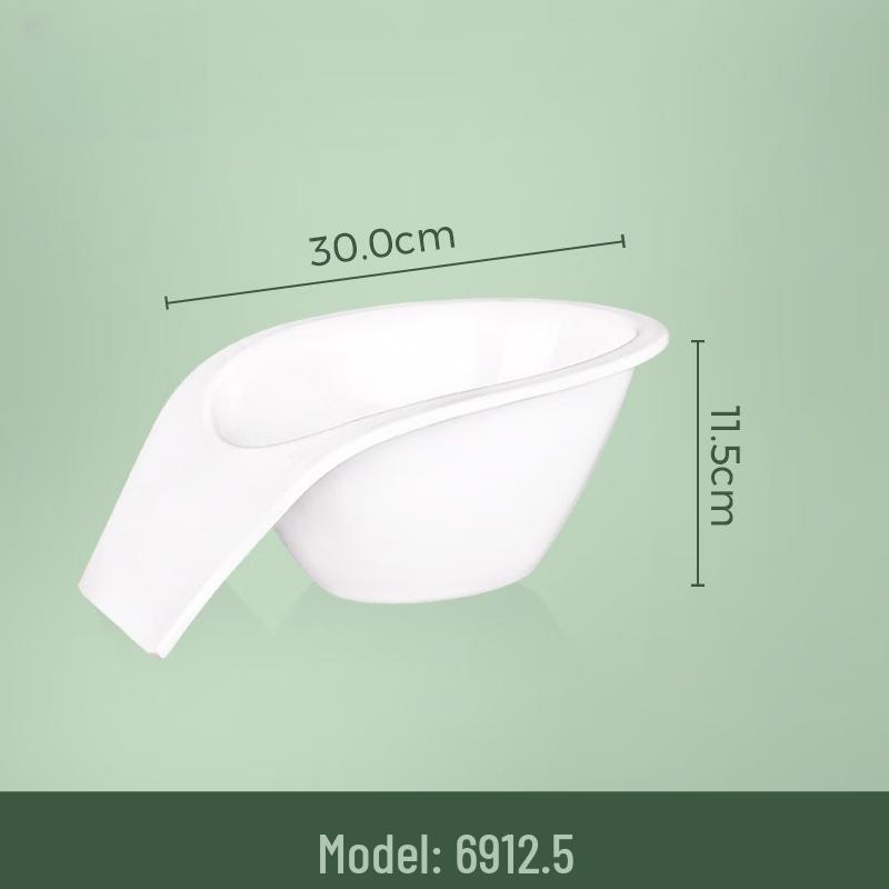 Melamine Conical Hotpot Serving Bowl
Melamine Conical Hotpot Serving Bowl