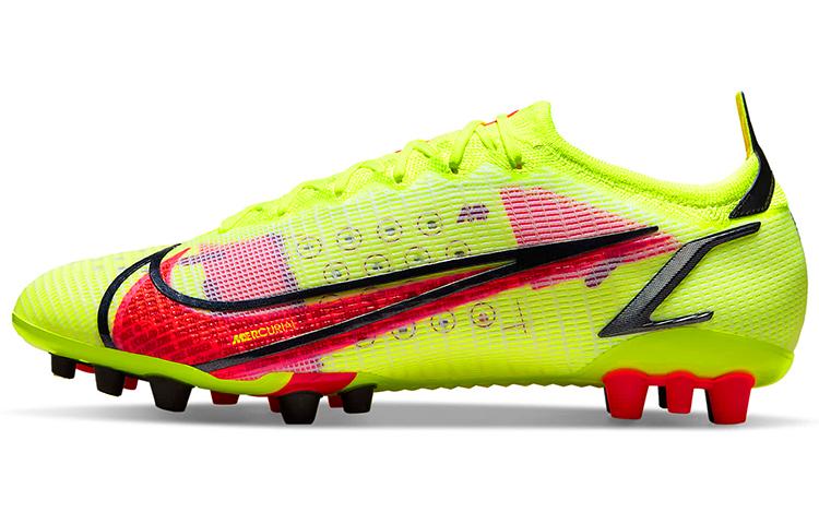 Nike Mercurial Vapor 14 Elite Ag Motivation Pack CZ8717-760 43
Nike Mercurial Vapor 14 Elite Ag Motivation Pack CZ8717-760 43