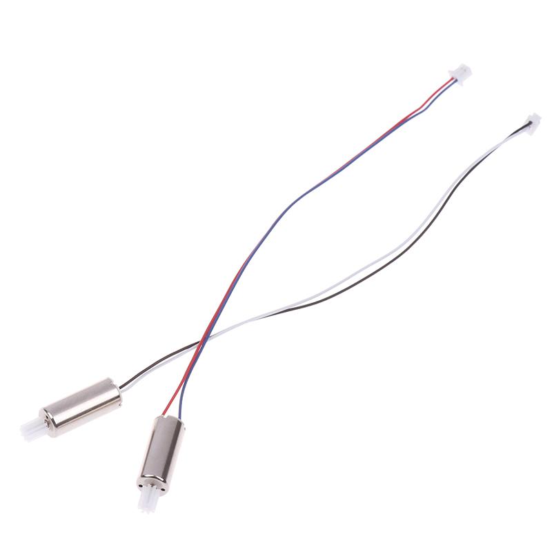 Універсальний двигун для міні-дронів на радіоуправлінні E58 Запчастини для радіоуправляемых квадрокоптерів Двигуни Шестерня 8 зубів Двигун БПЛА Заміна корпусу двигуна БПЛА 
Універсальний двигун для міні-дронів на радіоуправлінні E58 Запчастини для радіоуправляемых квадрокоптерів Двигуни Шестерня 8 зубів Двигун БПЛА Заміна корпусу двигуна БПЛА