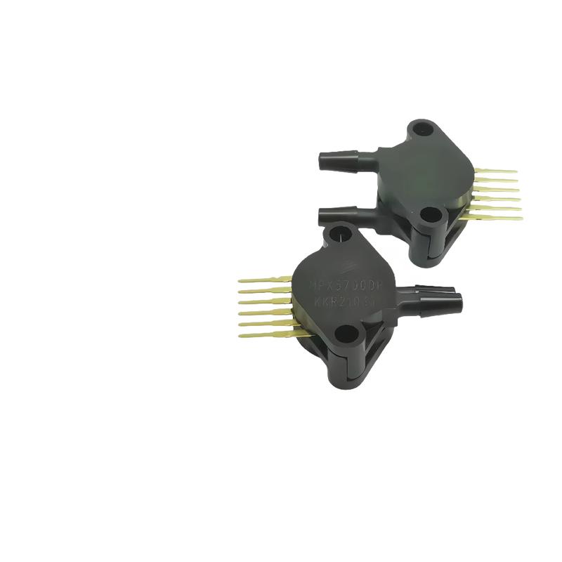 MPX5010DP MPX5050DP MPX5700AP MPX5700DP MPX5500DP MPX4250AP MPX5100DP MPX4250DP MPX5010GP MPX10DP MPX5700GP GP pressure sensor MPX10DP
MPX5010DP MPX5050DP MPX5700AP MPX5700DP MPX5500DP MPX4250AP MPX5100DP MPX4250DP MPX5010GP MPX10DP MPX5700GP GP pressure sensor MPX10DP
