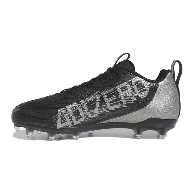 adidas Adizero Spark J Nightstrike Pack HP2316 37⅓
adidas Adizero Spark J Nightstrike Pack HP2316 37⅓
