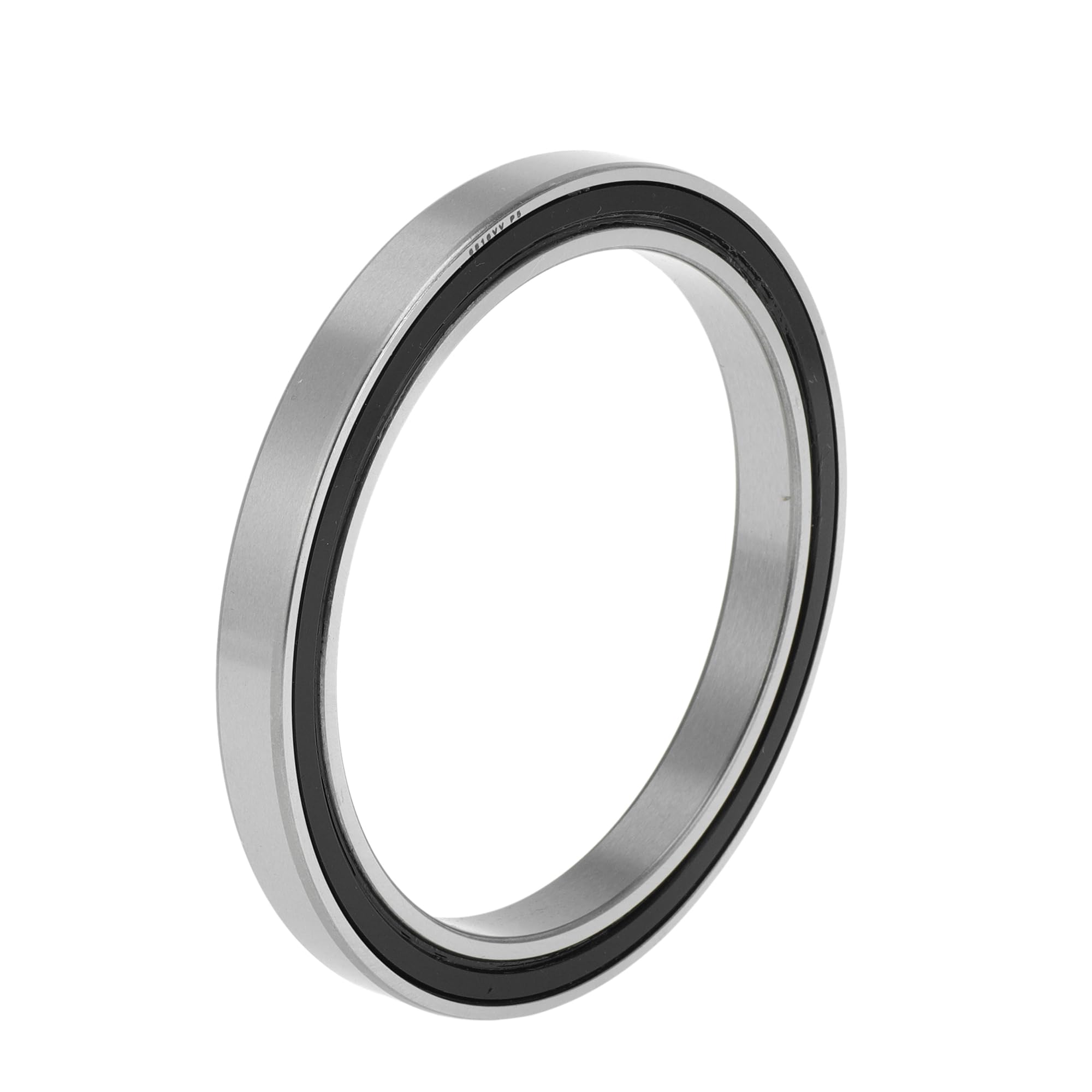 ACROPIX 6816VV Deep Groove Ball Bearing P5 80x100x10mm Lubricated Bearing Double Rubber Seal Black Silver Tone Scooter Skateboard Wheel
ACROPIX 6816VV Deep Groove Ball Bearing P5 80x100x10mm Lubricated Bearing Double Rubber Seal Black Silver Tone Scooter Skateboard Wheel