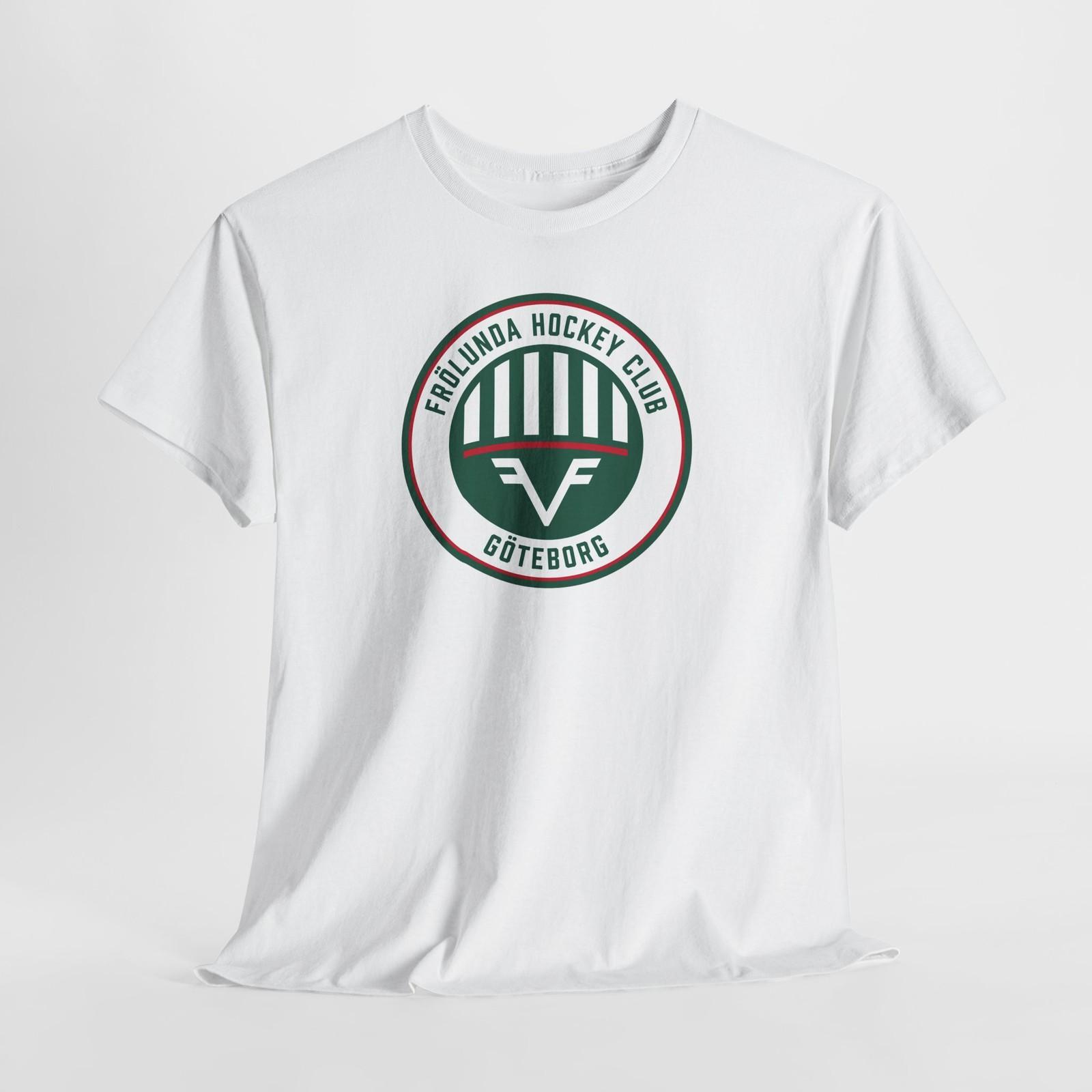 Gothenburg Ice Hockey Club Unisex T-Shirt Mens Womens Tees Top Tee, Swedish Championship T-Shirt Mens Womens Tees Top Tee, SHL Hockey XL
Gothenburg Ice Hockey Club Unisex T-Shirt Mens Womens Tees Top Tee, Swedish Championship T-Shirt Mens Womens Tees Top Tee, SHL Hockey XL
