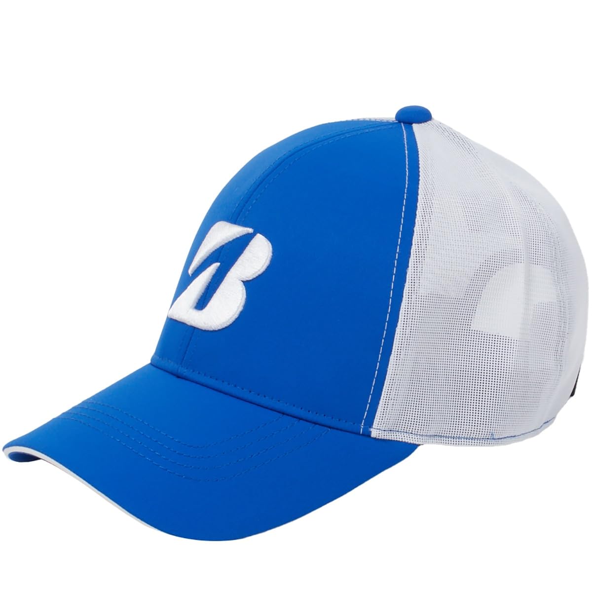 Bridgestone Golf Men s BL Free Cap
Bridgestone Golf Men s BL Free Cap