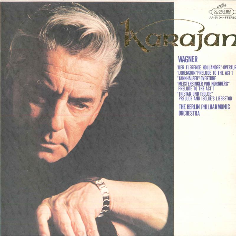 LP Пластинка ГЕРБЕРТ ФОН КАРАЯН(УСЛОВИЕ.)/БЕРЛИН П - Караян/Увертюра к Тангейзеру AA5104 SERAPHIM Япония Классика Б/У
LP Пластинка ГЕРБЕРТ ФОН КАРАЯН(УСЛОВИЕ.)/БЕРЛИН П - Караян/Увертюра к Тангейзеру AA5104 SERAPHIM Япония Классика Б/У