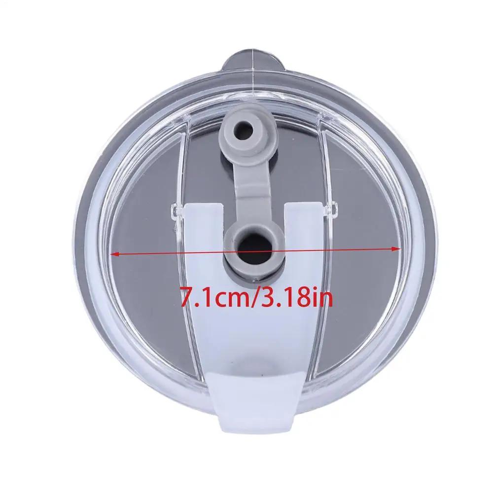 20/30/16oz Plastic Cup Cap Sealed Bottle Lid Splash Proof Compatible with Various Cups And Bottles
20/30/16oz Plastic Cup Cap Sealed Bottle Lid Splash Proof Compatible with Various Cups And Bottles