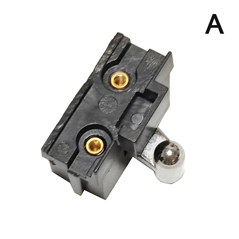 1 шт., переключатель питания контроллера машины для стрижки волос для электрической машинки для стрижки волос