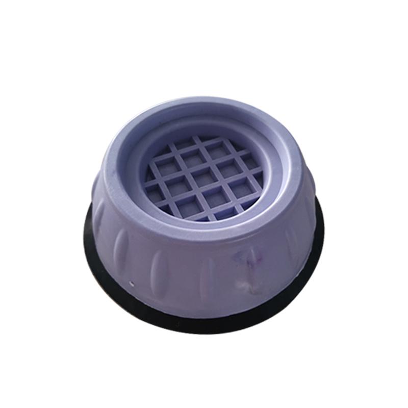 4 шт./набор Антивибрационные ножки Резиновые ножки Противоскользящие Бесшумные Подъемные коврики для стиральной машины Опоры Демпферы Подставка Инструменты
4 шт./набор Антивибрационные ножки Резиновые ножки Противоскользящие Бесшумные Подъемные коврики для стиральной машины Опоры Демпферы Подставка Инструменты