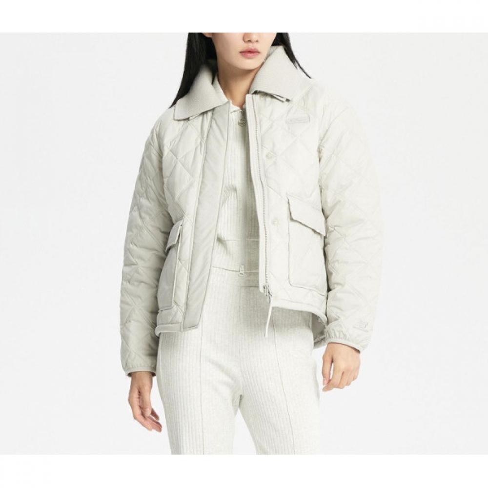 New Balance New Balance Collar Quilting Jacket B1 Nbnqd4w912 15 19 64 1. NBNQD4W912 15 size S
New Balance New Balance Collar Quilting Jacket B1 Nbnqd4w912 15 19 64 1. NBNQD4W912 15 size S