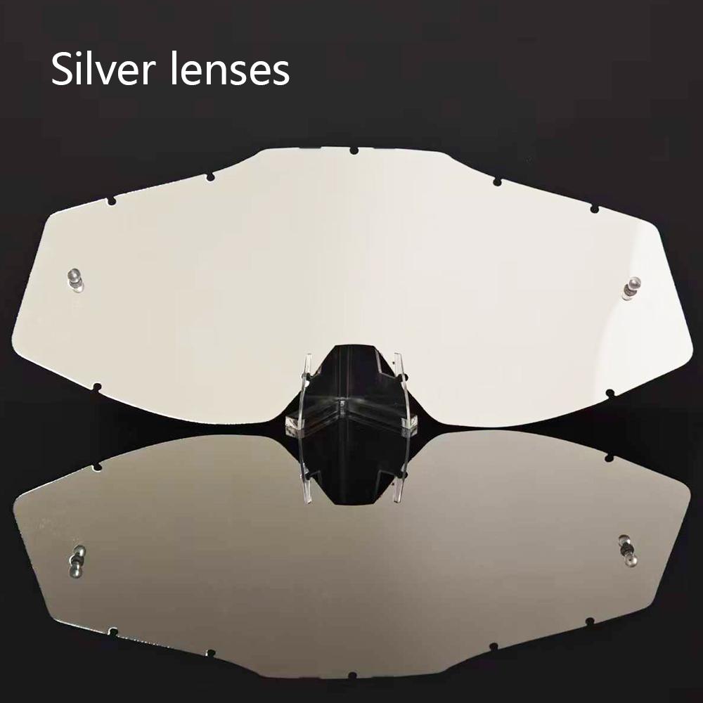 FXR Snow Goggles Windproof Dustproof Sandproof Eye Protection for Winter Skiing Snowboarding and Outdoor Snow Sports
FXR Snow Goggles Windproof Dustproof Sandproof Eye Protection for Winter Skiing Snowboarding and Outdoor Snow Sports