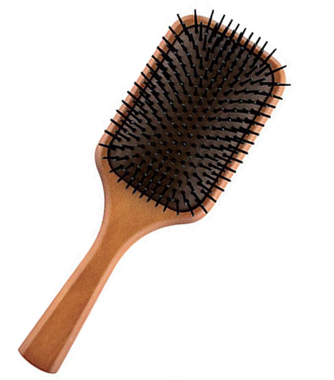Aveda Paddle Mini Paddle Hair Scalp Wooden Smooth Head Brush, Brush, AVEDA, Women s Brush, Massage, Comb, Hair, Comb, Brushing, Massage, Brown,
Aveda Paddle Mini Paddle Hair Scalp Wooden Smooth Head Brush, Brush, AVEDA, Women s Brush, Massage, Comb, Hair, Comb, Brushing, Massage, Brown,