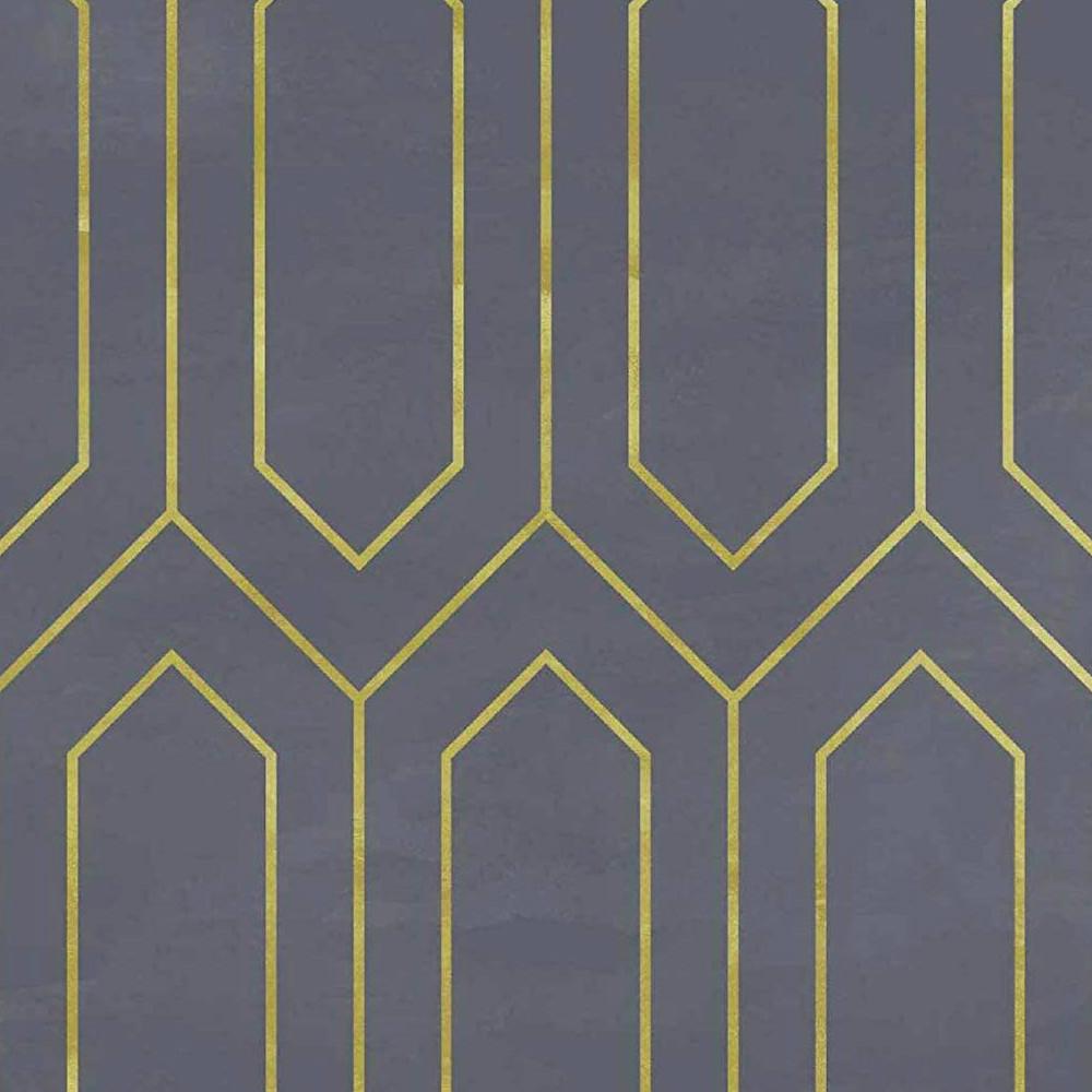 Черно-золотые текстурированные самоклеящиеся обои Геометрические самоклеящиеся обои Съемная контактная бумага для шкафов ящиков 2mx45cm
Черно-золотые текстурированные самоклеящиеся обои Геометрические самоклеящиеся обои Съемная контактная бумага для шкафов ящиков 2mx45cm