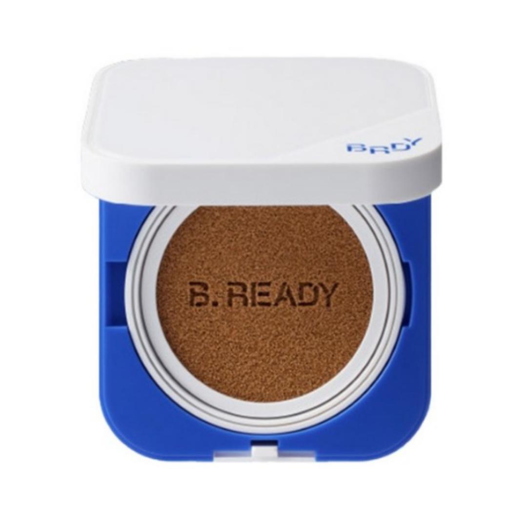 Хлебный (Будь готов) Синий кушон — 15 г (Оттенок 01 Камень), 1 единица
Хлебный (Будь готов) Синий кушон — 15 г (Оттенок 01 Камень), 1 единица