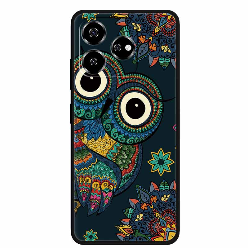 Phone Cover For ZTE Axon 60 Case 60 Lite V60 Shockproof Fashion Silicone Soft Back Case For ZTE Blade V60 Cover Blade60 Lite Bag ZTE Axon 60 Lite
Phone Cover For ZTE Axon 60 Case 60 Lite V60 Shockproof Fashion Silicone Soft Back Case For ZTE Blade V60 Cover Blade60 Lite Bag ZTE Axon 60 Lite
