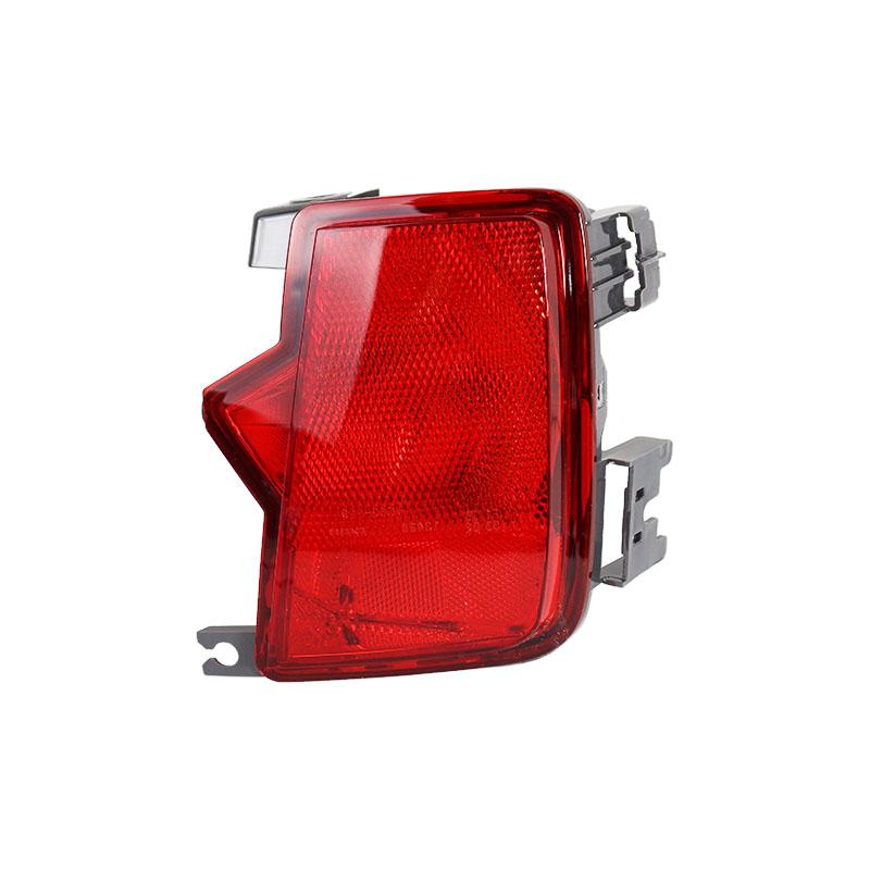 For Subaru Outback 2010 2011 2012 2013 2014 Car Left Right Rear Bumper Tail Light Brake Signal Lamp Without Bulb Auto Parts NEW
For Subaru Outback 2010 2011 2012 2013 2014 Car Left Right Rear Bumper Tail Light Brake Signal Lamp Without Bulb Auto Parts NEW