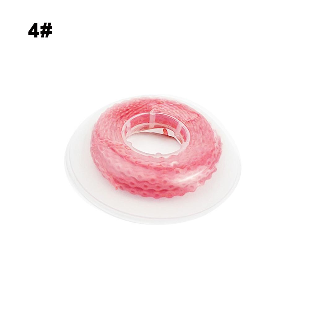 4,57 м Зубная цепь питания Ортодонтия Эластичные ультра цепи питания для зубов Брекеты Резиновые ленты Лиги Длинные Короткие Непрерывные 4#
4,57 м Зубная цепь питания Ортодонтия Эластичные ультра цепи питания для зубов Брекеты Резиновые ленты Лиги Длинные Короткие Непрерывные 4#