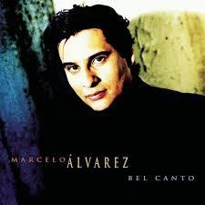 CD ALVAREZ, MARCELO, RIZZI; WNO - Bel Canto SK60721 Sony Classical 1998 US Classical Used
CD ALVAREZ, MARCELO, RIZZI; WNO - Bel Canto SK60721 Sony Classical 1998 US Classical Used