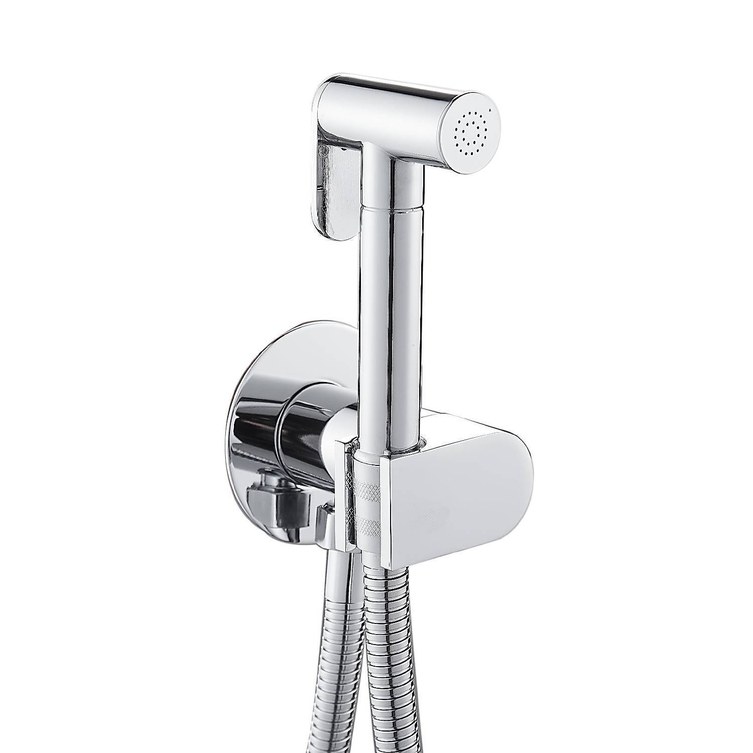 Гигиенический душ Esko Smh03
Гигиенический душ Esko Smh03