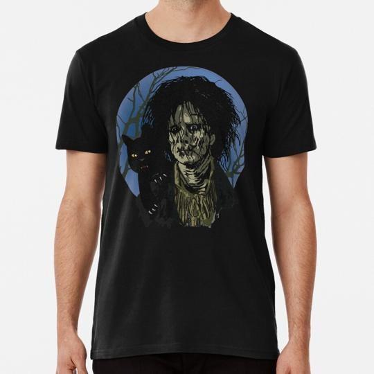 Billy And Binx Size S to 5XL Made in the USA TShirt Unisex T-Shirt L
Billy And Binx Size S to 5XL Made in the USA TShirt Unisex T-Shirt L