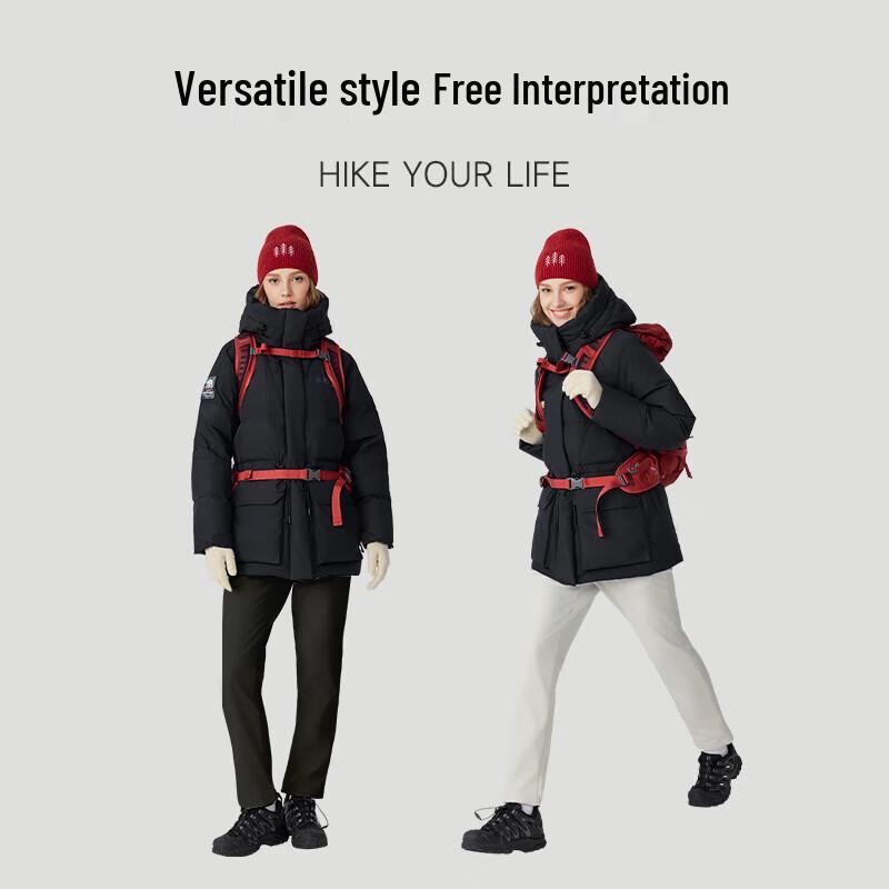 Женские outdoor брюки из софтшелла и флиса Northland 2024 165/70A
Женские outdoor брюки из софтшелла и флиса Northland 2024 165/70A