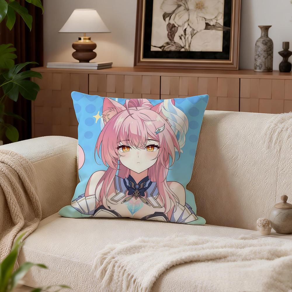 We can never be lovers Absolutely not Cushion Cover Cushion Cover Set 4Pcs 50x50 40x40 Pillowcase Decorative Sofa Home Decor 30X30cm
We can never be lovers Absolutely not Cushion Cover Cushion Cover Set 4Pcs 50x50 40x40 Pillowcase Decorative Sofa Home Decor 30X30cm