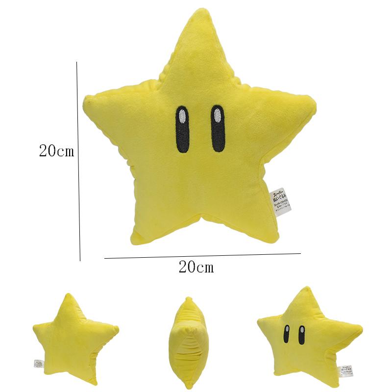 Супер Марио Братья Мягкие Игрушки Wonder Bowser Jr Meowser Lemmy Iggy Bowser Аниме Мягкие Игрушки Мультфильмы Peluche Куклы Дети Подарки
Супер Марио Братья Мягкие Игрушки Wonder Bowser Jr Meowser Lemmy Iggy Bowser Аниме Мягкие Игрушки Мультфильмы Peluche Куклы Дети Подарки