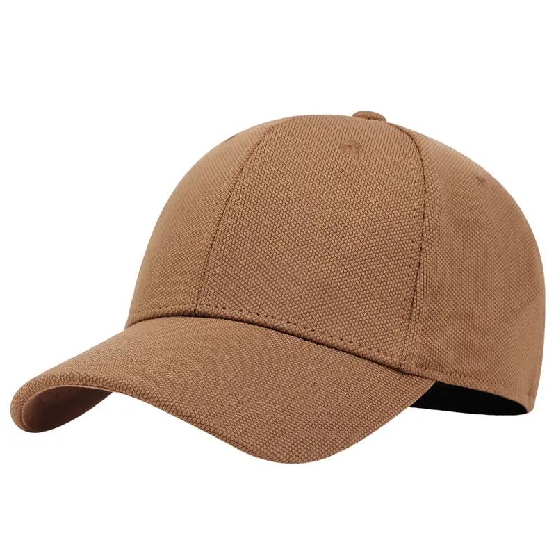 Високоякісна бейсболка для чоловіків Snapback Hats Caps Men Fitted Closed Full Cap Women Gorras Bone Male Trucker Hat Casquette
Високоякісна бейсболка для чоловіків Snapback Hats Caps Men Fitted Closed Full Cap Women Gorras Bone Male Trucker Hat Casquette