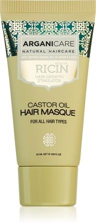 Fortifying Mask For Weakened Hair Tendency To Fall Out For All Hair Types TU прозрачный
Fortifying Mask For Weakened Hair Tendency To Fall Out For All Hair Types TU прозрачный