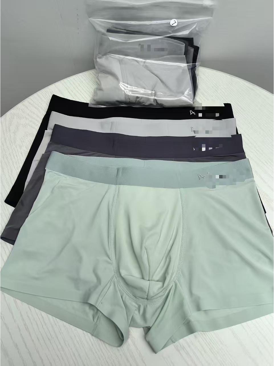 Cat Home Men s Underwear 4-Pack - Highly Recommended Small
Cat Home Men s Underwear 4-Pack - Highly Recommended Small