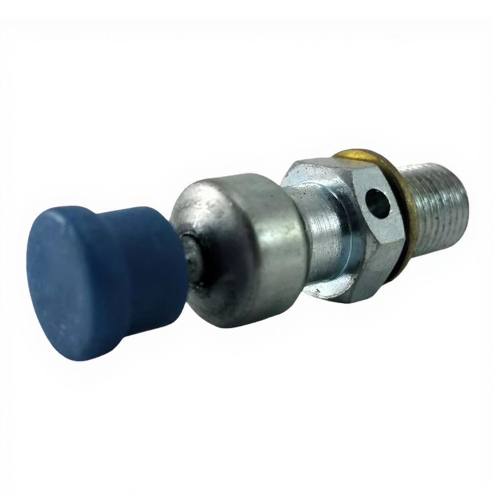 Pressure reducing valve compatible with For K960 K970 K1250 K1260 3120K 3120XP designed to maintain equipment efficiency China Mainland
Pressure reducing valve compatible with For K960 K970 K1250 K1260 3120K 3120XP designed to maintain equipment efficiency China Mainland