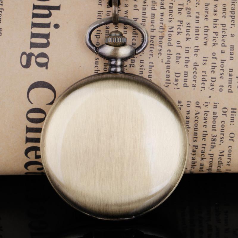 6PCS of Set Quartz Pocket Watch Men Women Necklace Clock Pendant with Chain Best Present Families Friend Festival Birthday Gift чёрный
6PCS of Set Quartz Pocket Watch Men Women Necklace Clock Pendant with Chain Best Present Families Friend Festival Birthday Gift чёрный