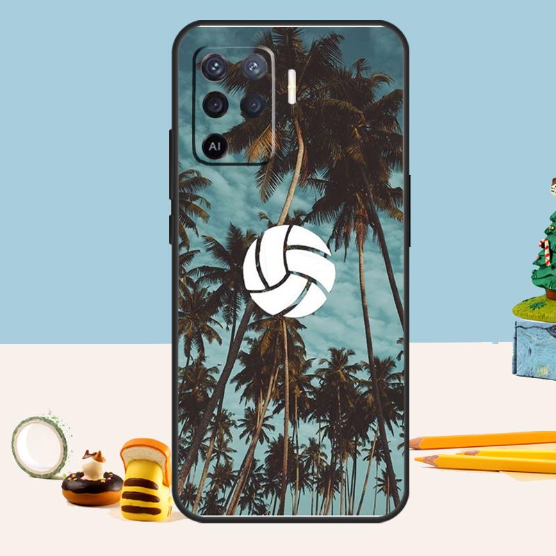 Volleyball Sport Case For Oppo A80 A60 A40 A15 A16 A17 A57 A94 A74 A54 A76 A96 A18 A38 A58 A78 A98 A5 A6 Pro OPPO A77 5G
Volleyball Sport Case For Oppo A80 A60 A40 A15 A16 A17 A57 A94 A74 A54 A76 A96 A18 A38 A58 A78 A98 A5 A6 Pro OPPO A77 5G