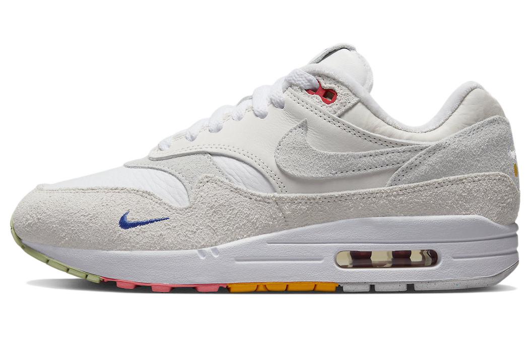 Nike Air Max 1 Pom Pom Polka Dots Women s FB4959-121 36.5
Nike Air Max 1 Pom Pom Polka Dots Women s FB4959-121 36.5