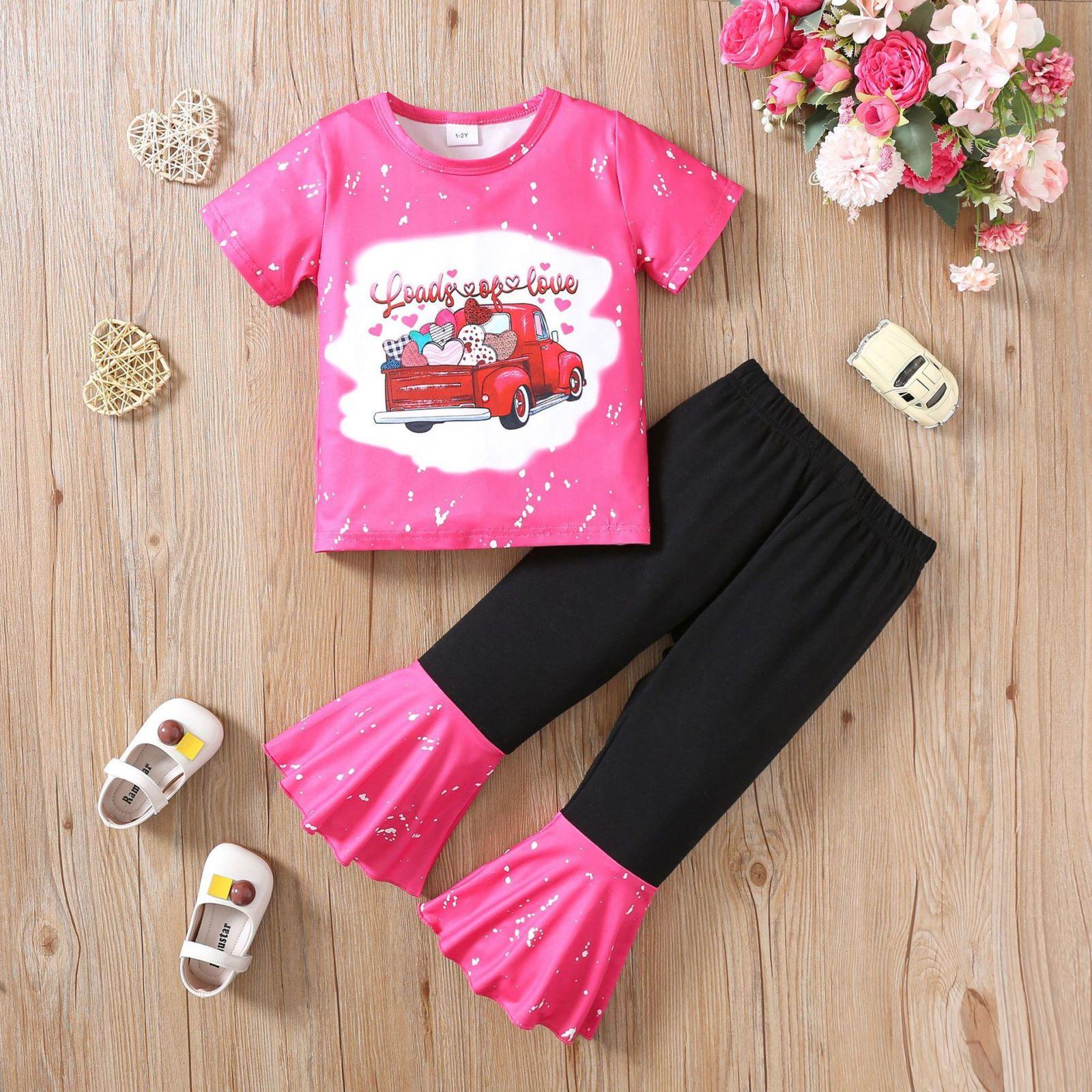 Kids Baby Fashion Minimalist Outfit 8Y розовый
Kids Baby Fashion Minimalist Outfit 8Y розовый